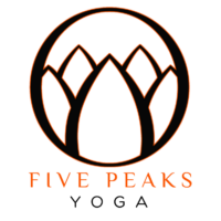 Five Peaks Yoga