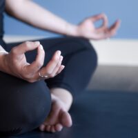 Virtual Nectar Yoga